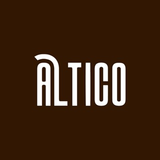 Altico Café