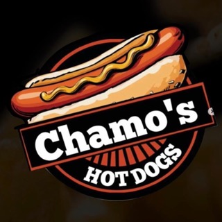 Chamo's Hot Dogs