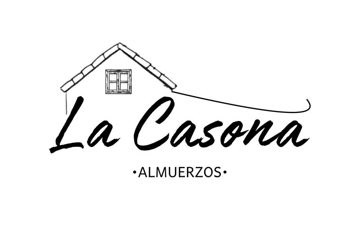 La Casona Almuerzos