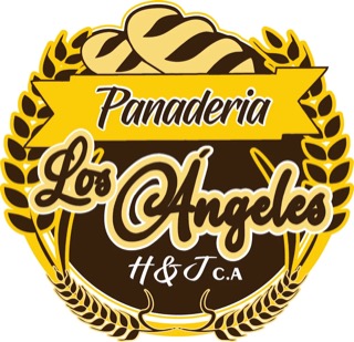 Panadería Los Ángeles