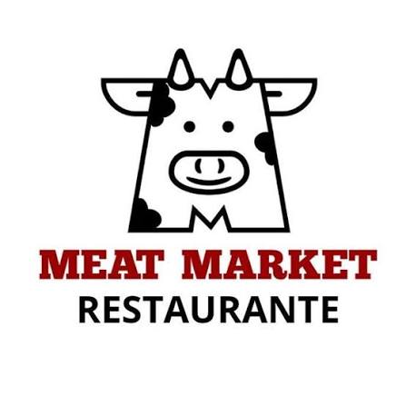 Meat Market Restaurante