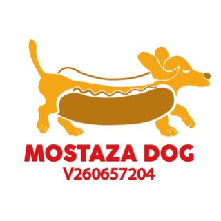 Mostaza Dog