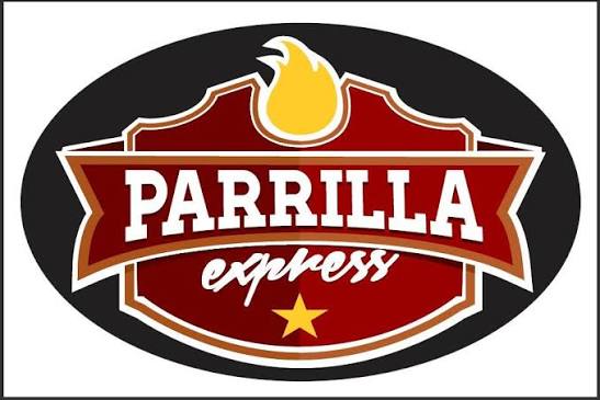 Parrilla Express