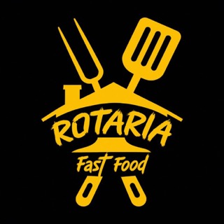 Rotaria Fast Food