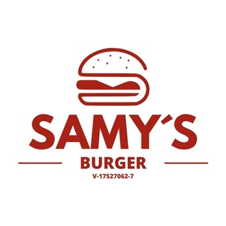 Samy's Burger