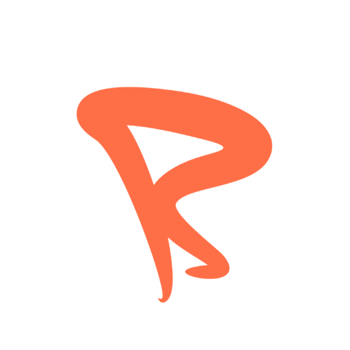RondApp